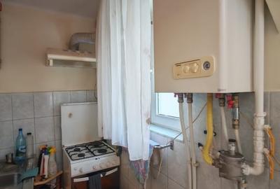 Apartament str. Violetelor - 2