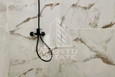Apartament cu 2 camere in zona Sagului, etajul intai, renovat complet - 4
