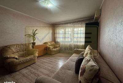 Apartament cu 2 camere semidecomandat în Alexandru cel Bun - 18