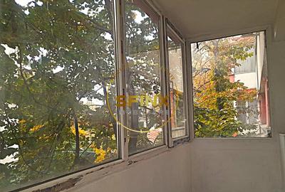 3 camere decomandate, luminoase-Mihai Bravu Spectrum - 9