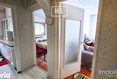 Apartament cu 2 camere decomandat în Central - 3