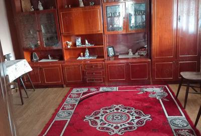 Casă cu 4 camere în Valea - 7