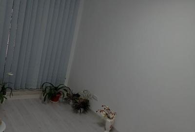 Spațiu comercial, de 70 mp, în Ultracentral - 3