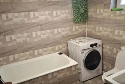 Vand casa Vand casa - 2