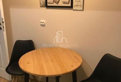 Apartament 2 Camere Bloc Nou/Parcare De Inchiriat, Str Livezeni, Tudor - 8