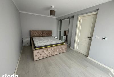 Casă cu 4 camere cu Teren 50 Mp în Rediu - 14