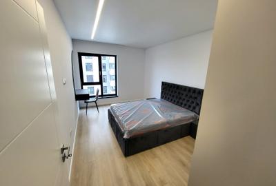 AP 2cam Flamingo Luxury - Premium AP 2cam Flamingo Luxury - Premium - 3