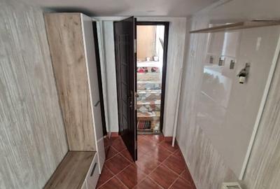 Apartament 2 cam. 60MP, renovat, zona Gării, PF, 883 euro/mp - 2