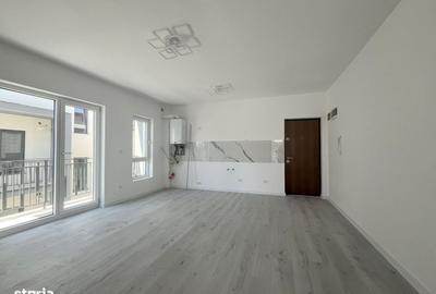 Apartament cu 2 camere în Central - 5