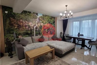 Casă cu 4 camere cu Teren 249 Mp în Brătianu - 18