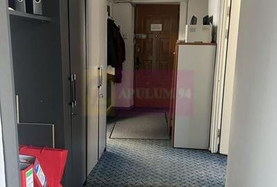 Vanzare apartament 3 camere Casa Poporului-Natiunile Unite - 4