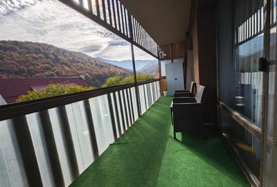 Inchiriem Apartament 2 Camere, Mobilat, Decomandat, Racadau - 5