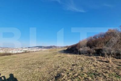 Teren în Florești - 2