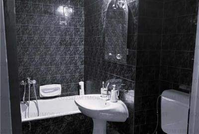 Apartament cu 2 camere decomandat în Centrul Civic - 2