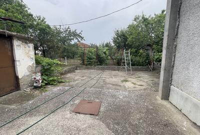 Casă individuală cu 4 camere cu Canalizare în Mehala - 3
