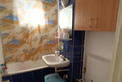 3 camere, confort 1 decomandat, 64 mp, Viziru 3 - 9