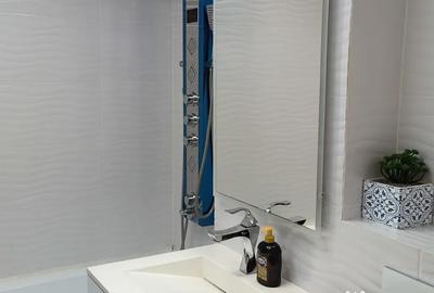 Apartament cu 4 camere decomandat în Central - 9