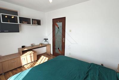 Renovat, mobilat si utilat. Straduta linistita. COMISION ZERO! Renovat, mobilat si utilat. Straduta linistita. COMISION ZERO! - 3