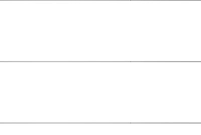 Apartament cu 3 camere decomandat în Valea Lupului - 2