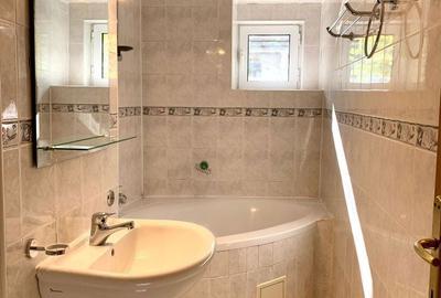 Apartament cu 3 camere în Drumul Sării - 18