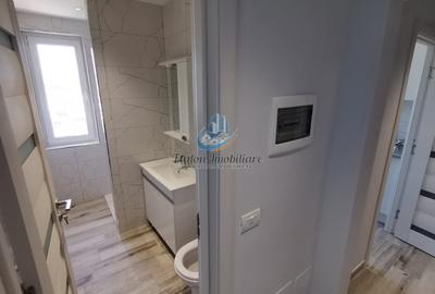 Apartament 2 camere decomandat, 59 mp utili, balcon 7m, Darmanesti - 7