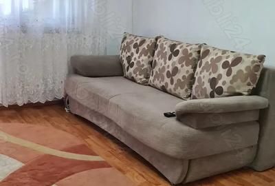 Vand apartament cu doua camere - 2