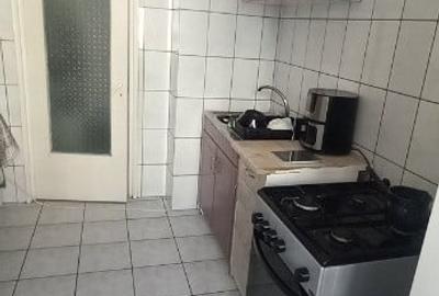 Apartament cu 3 camere decomandat în Central - 5