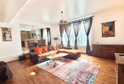 Casă individuală cu 4 camere cu Canalizare în Iancu Nicolae - 3