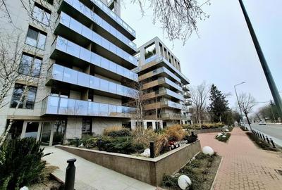 Apartament cu 3 camere decomandat în Iancu Nicolae - 12