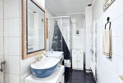 Apartament cu 2 camere decomandat în Mărăști - 6