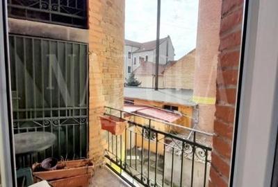 Apartament 6 camere de vanzare in Centru Oradea, Oradea Apartament 6 camere de vanzare in Centru Oradea, Oradea - 13