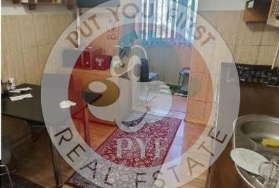 Crangasi | Apartament 2 camere | Decomandat | 54mp | B11446 Crangasi | Apartament 2 camere | Decomandat | 54mp | B11446 - 6