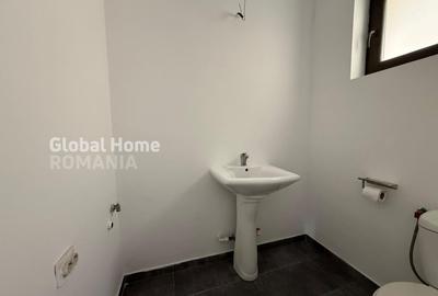 Casa 3 camere 84MP | Popesti-Leordeni | Curte | - 18