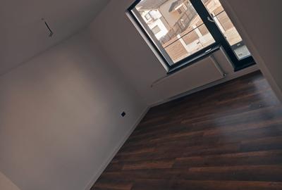 Casa / vila Trivale / rest. Capitol , ''La Cheie'' / finisaje PREMIUM - 11