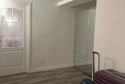 Proprietar inchiriez 3 camere Petrom City - 3