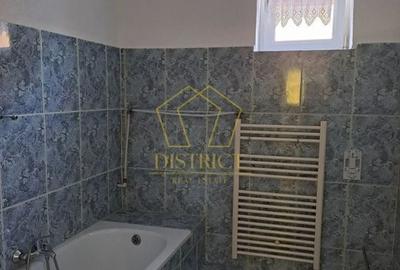 Spatiu comercial util compartimentat I Lipovei - 7
