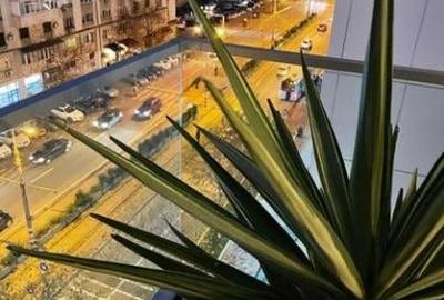 Roka Residence - Nerva Traian, MOBILAT MODERN ,loc parcare subteran Roka Residence - Nerva Traian, MOBILAT MODERN ,loc parcare subteran - 13