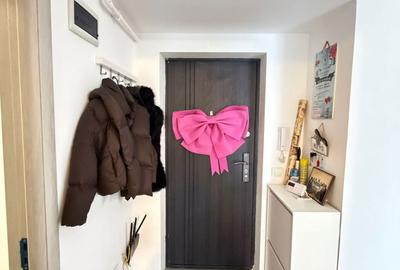 Garsonieră în Central - 1