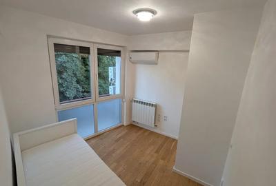 Apartament 3 camere | Calea Victoriei | - 6