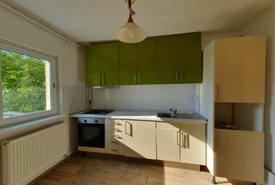 De vanzare apartament 4 camere – Dambovita- 2469 - 5