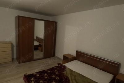 Inchiriez apartament 2 camere 62 mp - 5