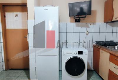 URGENT!, Mircea Voda-Camera de Comert, CENTRALA PROPRIE, BOXA, NEGOCIABIL - 13