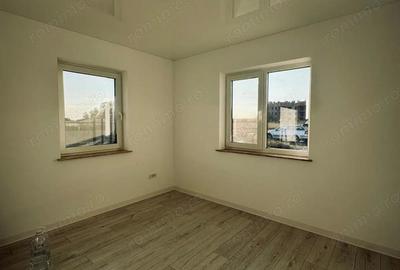 Casă cu 4 camere în Calea Urseni - 16