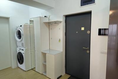 Apartament de închiriat in President Residence  ,Craiova - 7