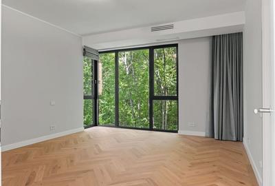 Vila superba la liziera padurii | Iancu Nicolae | Brtitish School | - 20