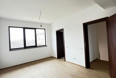 Casă cu 4 camere cu Teren 306 Mp în Central - 11