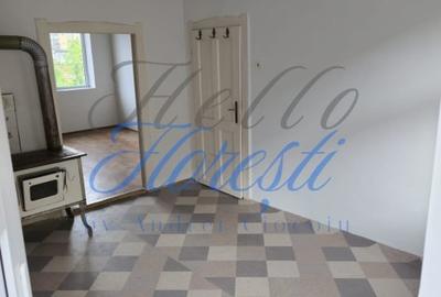 Apartament 1 camera, in zona Marasti - 4
