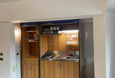 Apartament de 3 camere zona Decebal - Piața Muncii Apartament de 3 camere zona Decebal - Piața Muncii - 5