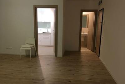 Apartament cu 3 camere decomandat în Central - 8