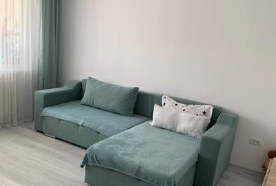 Apartament 2 camere Darmanesti - 2
